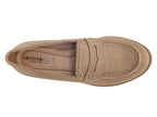 Lifestride London 3 Loafer