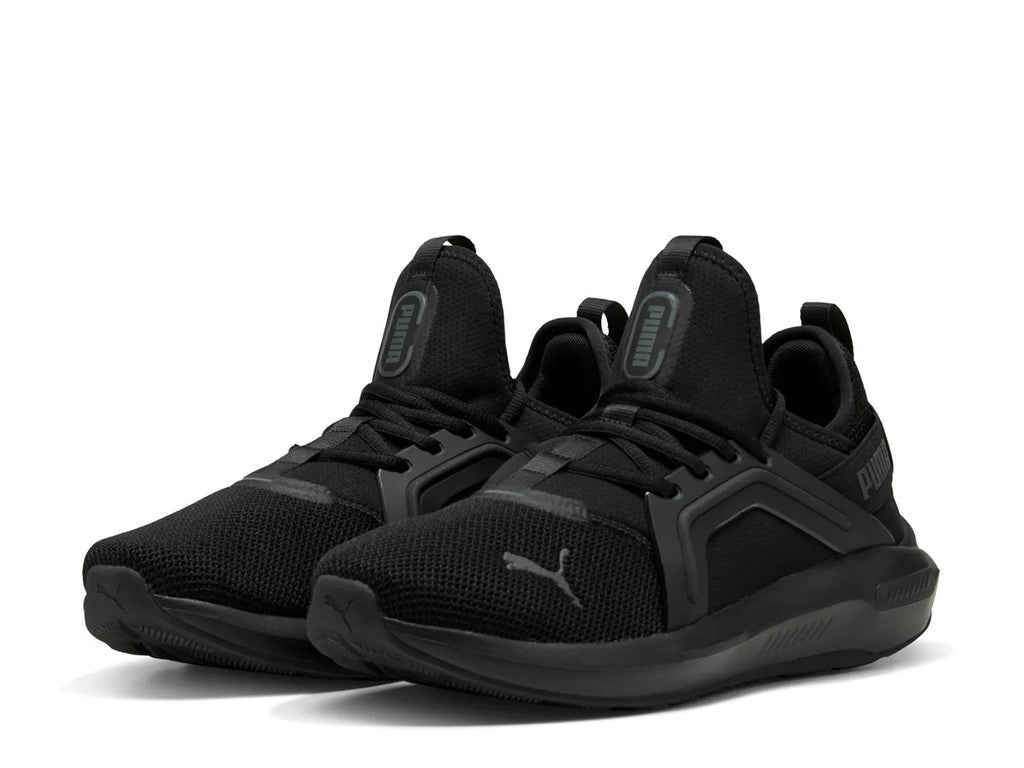 Puma Softride Enzo 5 Sneaker - Men's