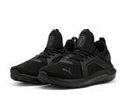 Puma Softride Enzo 5 Sneaker - Men's