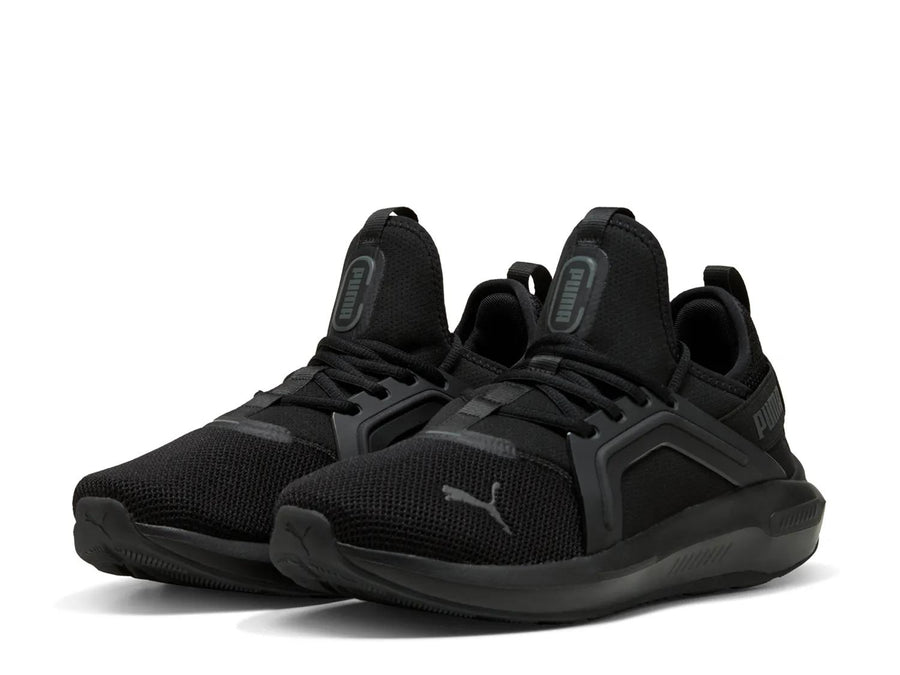 Puma Softride Enzo 5 Sneaker - Men's