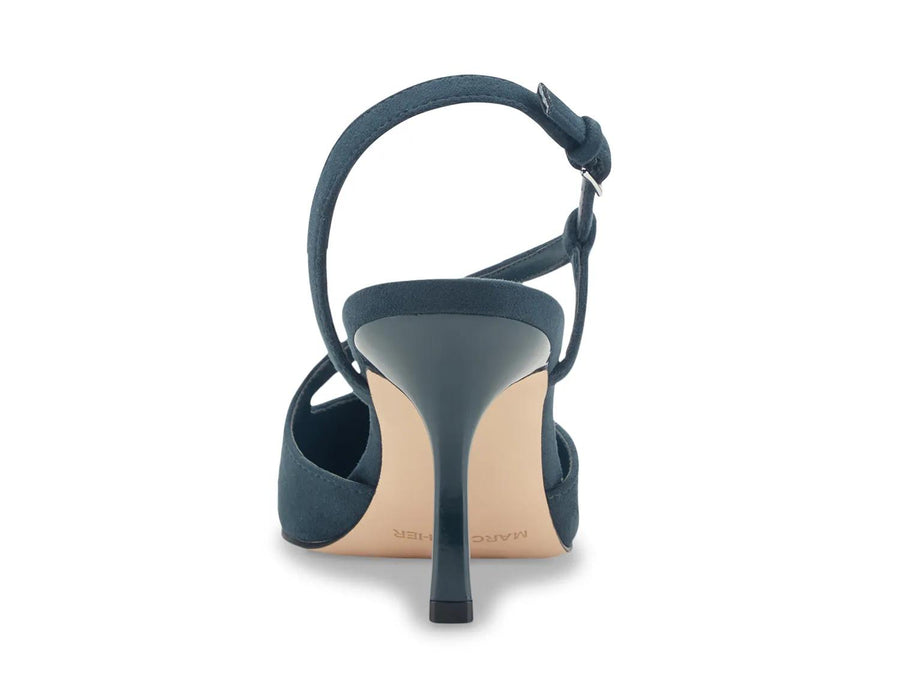 Marc Fisher Rhena Pump - Women's
