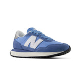 New Balance 237 Sneaker - Women's