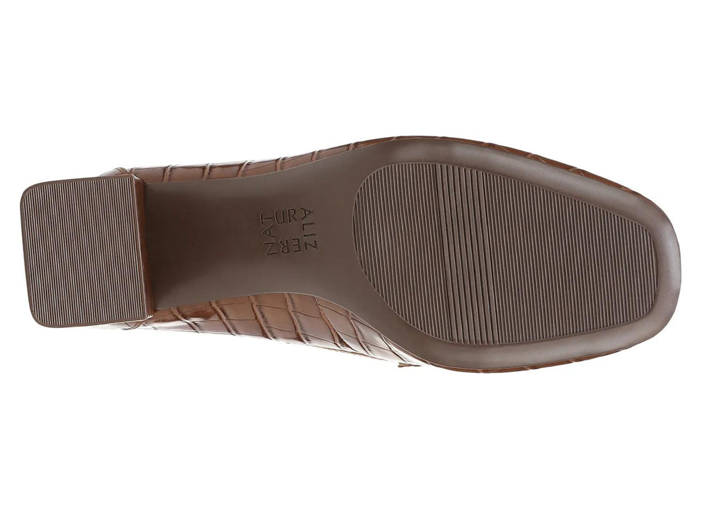 Naturalizer Davi Penny Loafer