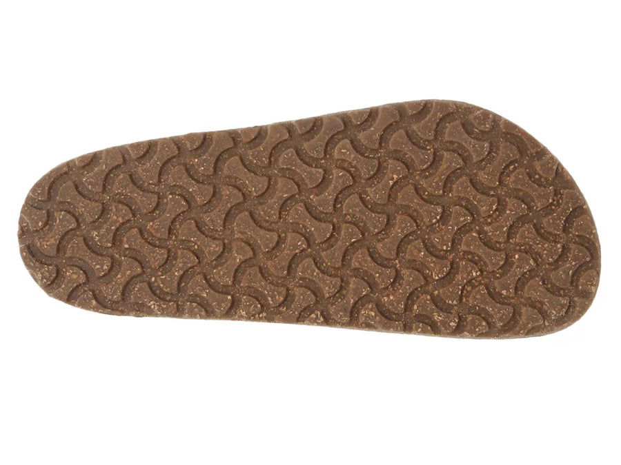Birkenstock Zermatt 365 Clog - Men's