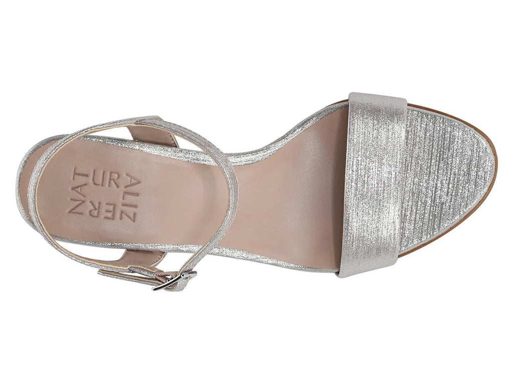 Naturalizer Bristol Sandal