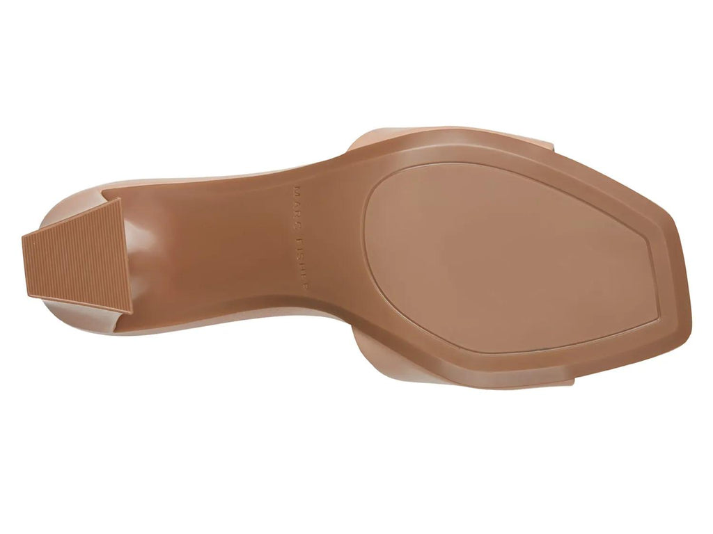 Marc Fisher Gelso Sandal