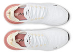 Nike Air Max 270 Sneaker - Women's
