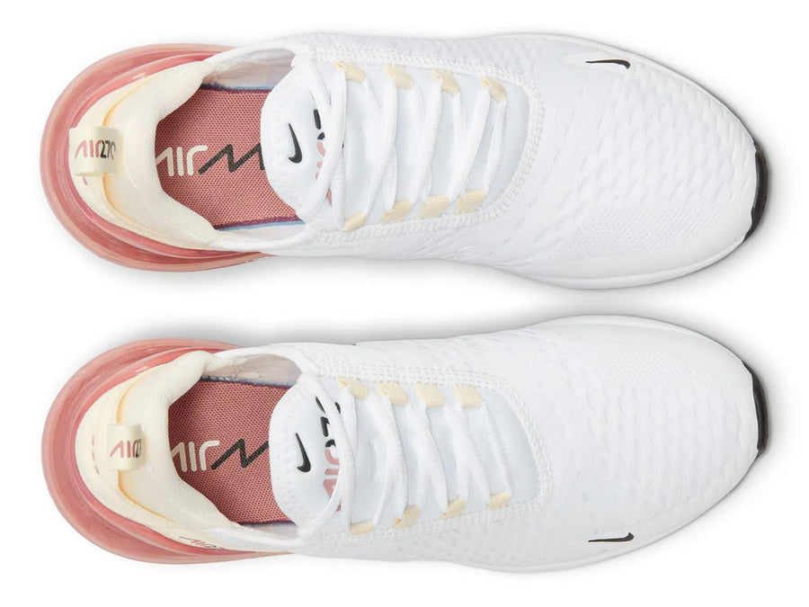Nike Air Max 270 Sneaker - Women's