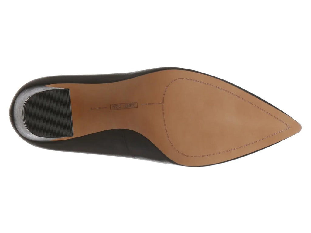 Vince Camuto Ableen Pump