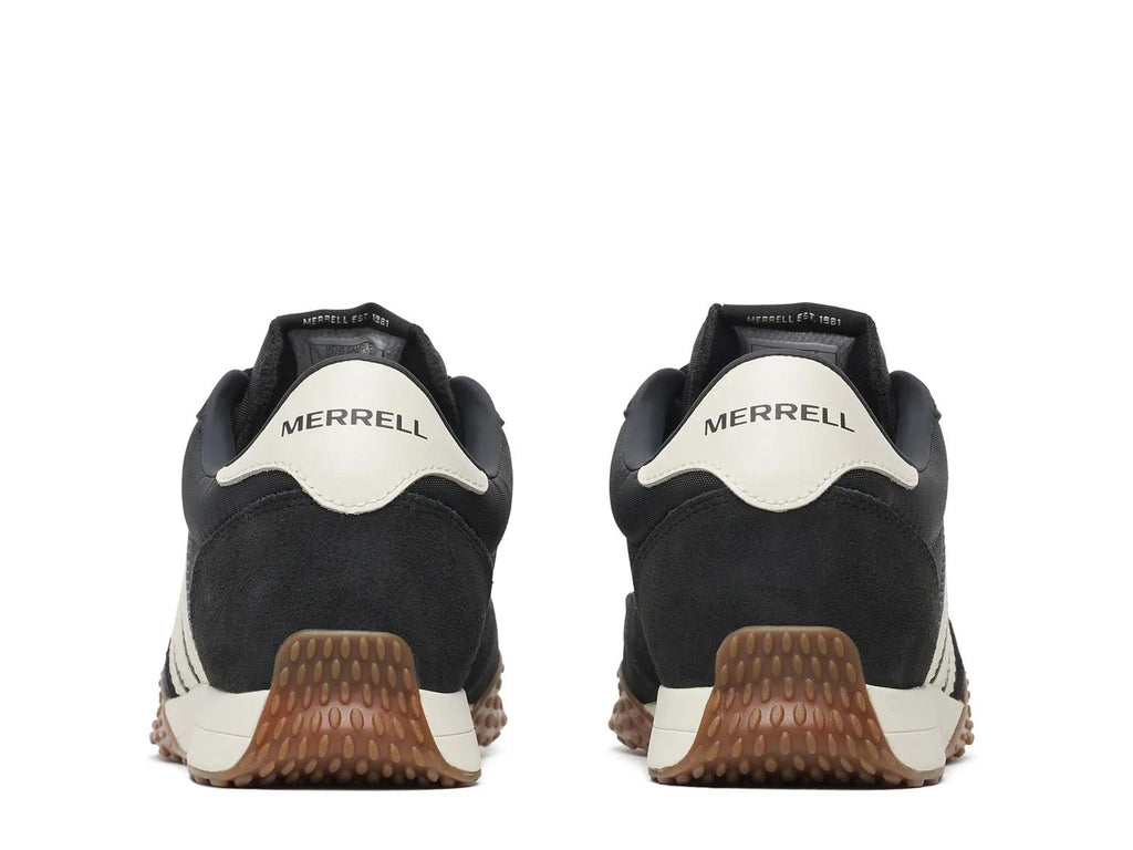 Merrell Sprint Anthem Sneaker - Men's