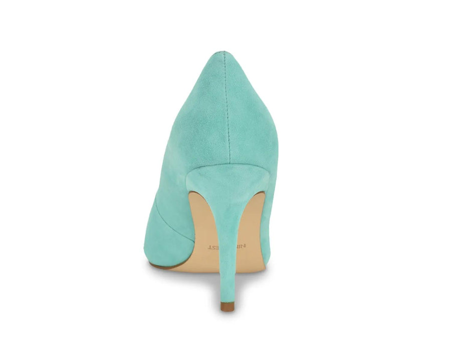 Nine West Gemmha Pump