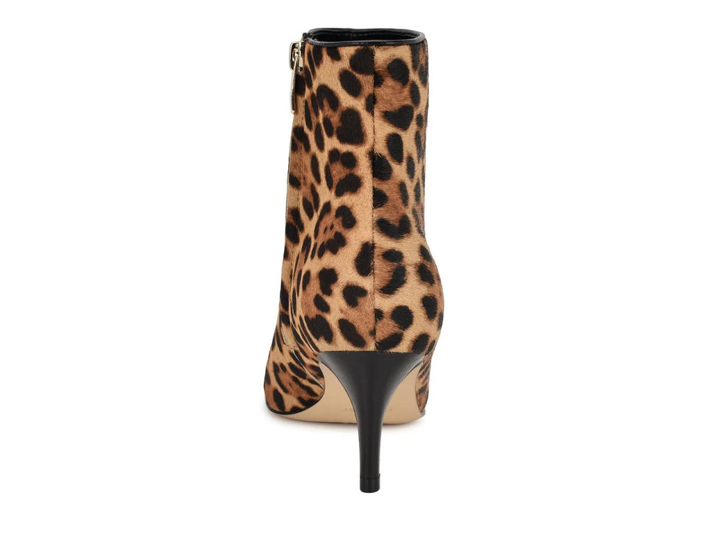 Nine West Sheeba Bootie