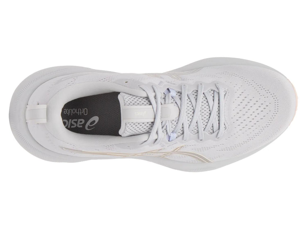 Asics GEL-Pulse 16 Running Shoe - Women's