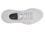 Asics GEL-Pulse 16 Running Shoe - Women's