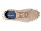 Cole Haan Grand Crosscourt Daily Slip-On Sneaker