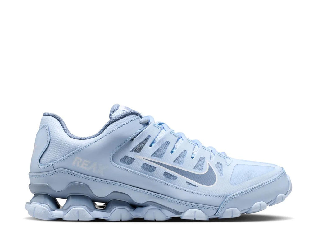 Nike Reax 8 TR Sneaker - Women's