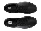 FitFlop Rally Sneaker - Women's