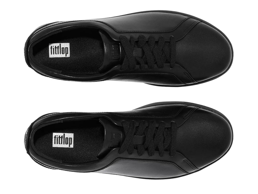 FitFlop Rally Sneaker - Women's