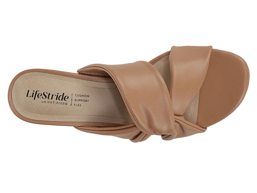 Lifestride Nori Sandal
