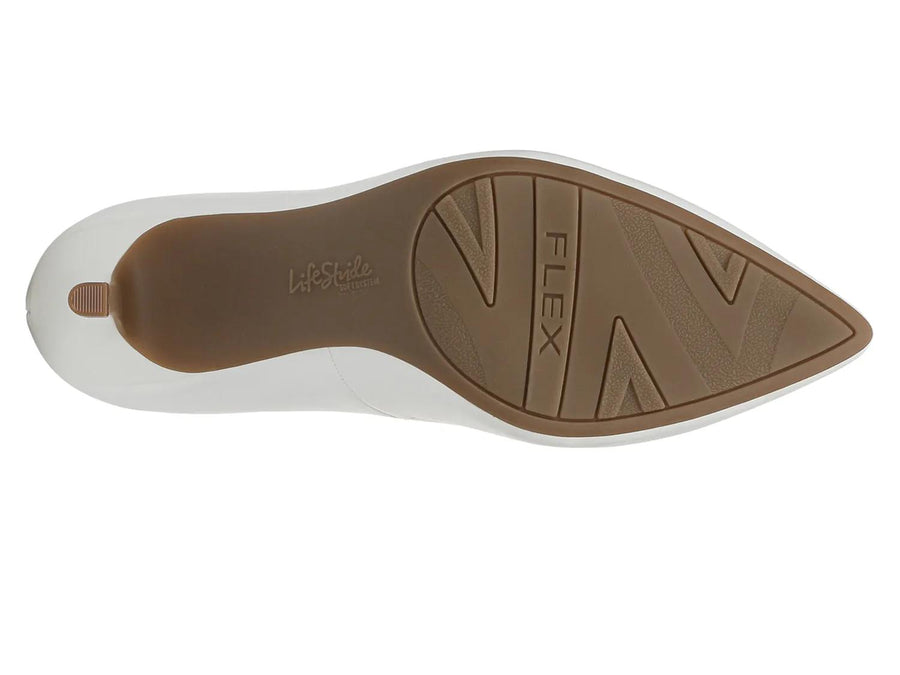 Lifestride Sevyn Pump
