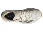 Adidas Duramo Speed 2 Running Shoe - Women's