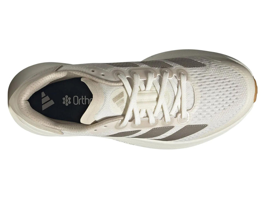 Adidas Duramo Speed 2 Running Shoe - Women's
