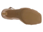 Vionic Charmaine Sandal