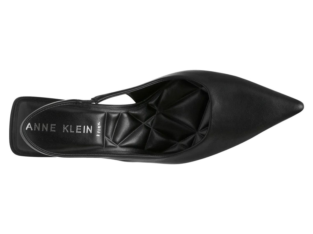 Anne Klein Itzy Pump
