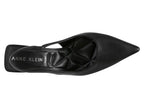 Anne Klein Itzy Pump
