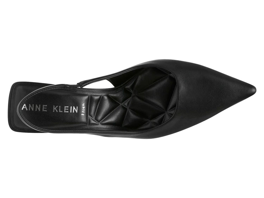 Anne Klein Itzy Pump