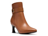 Clarks Tammitha Nora Bootie