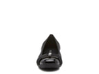 Anne Klein Ultimate Flat
