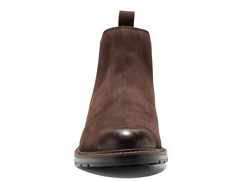 Cole Haan Chamberlin Grand Chelsea Boot - Men's