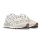 Reebok Classic Nylon 89 Sneaker - Men's