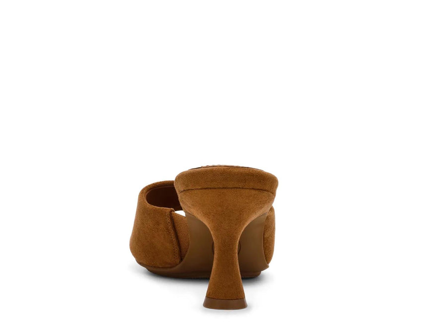 Anne Klein Jerilyn Sandal