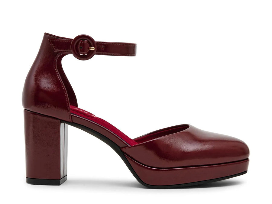 Anne Klein Faith Pump - Women's