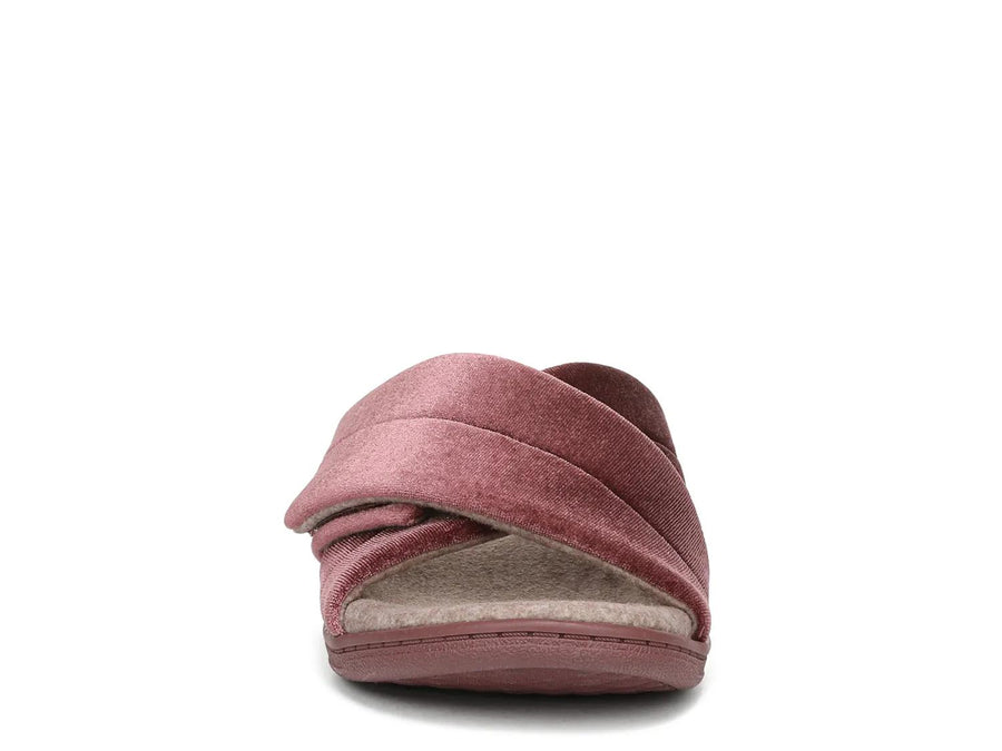 Vionic Relax II Sandal