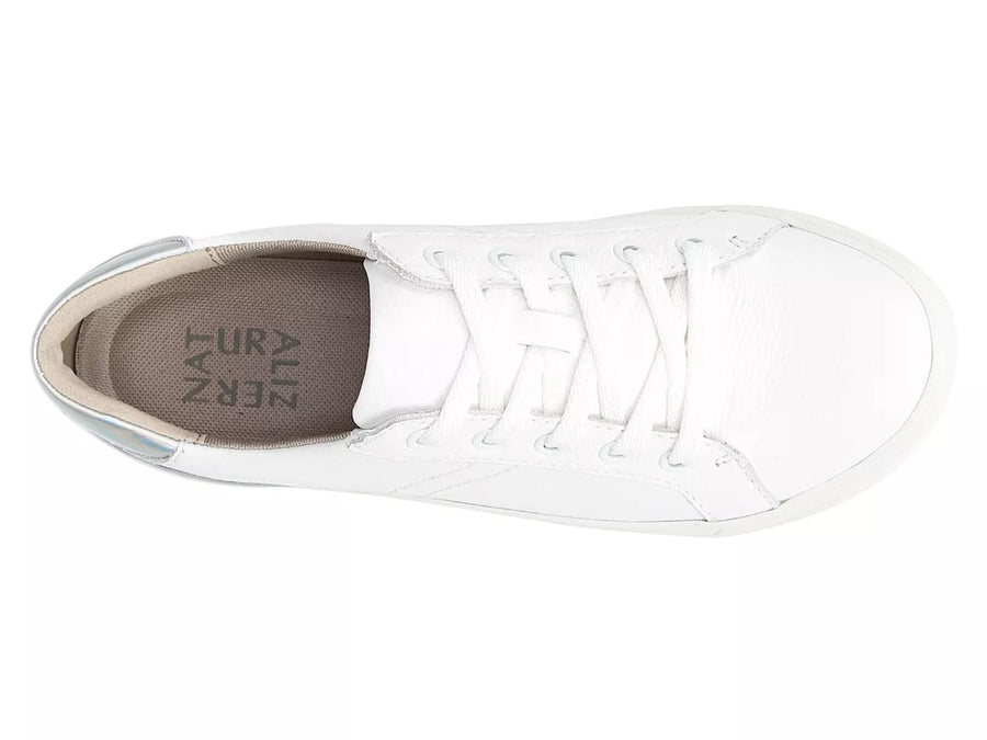 Naturalizer Morrison Sneaker