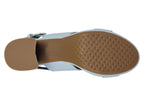 Aerosoles Camilia Platform Sandal