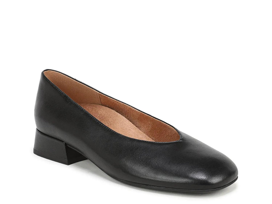 Vionic Petra Pump