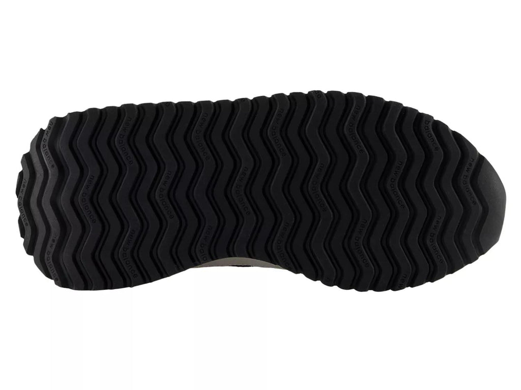New Balance 237 Sneaker - Women's