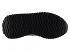 New Balance 237 Sneaker - Women's
