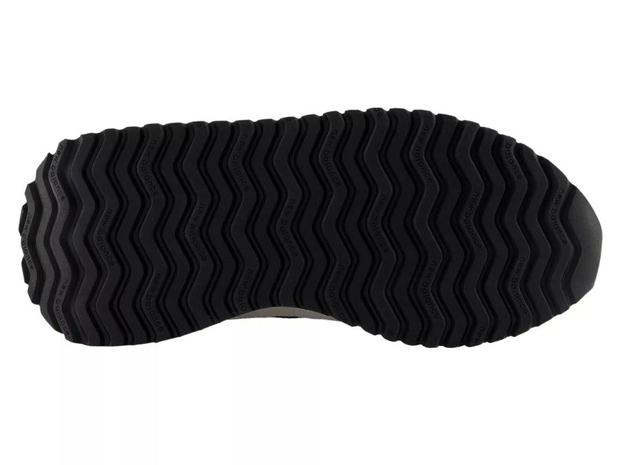 New Balance 237 Sneaker - Women's