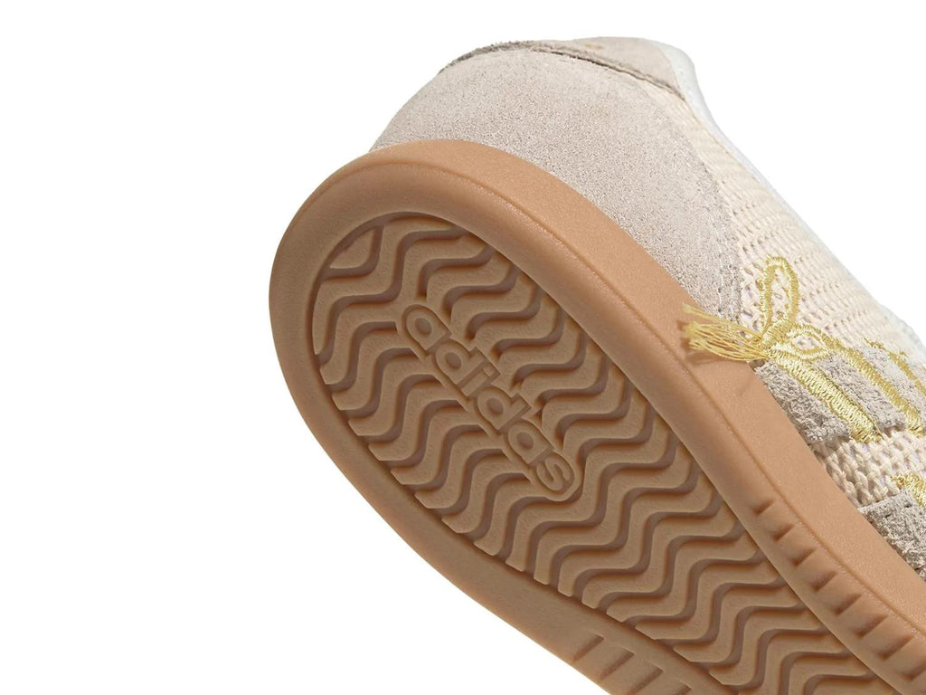 Adidas Barreda Mary Jane Sneaker - Women's