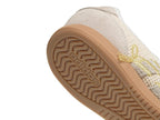Adidas Barreda Mary Jane Sneaker - Women's