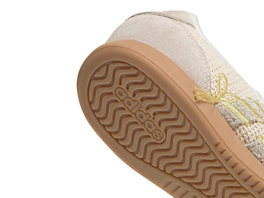 Adidas Barreda Mary Jane Sneaker - Women's