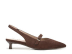 Naturalizer Grayson Pump