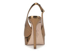 Jessica Simpson Sibilla Sandal