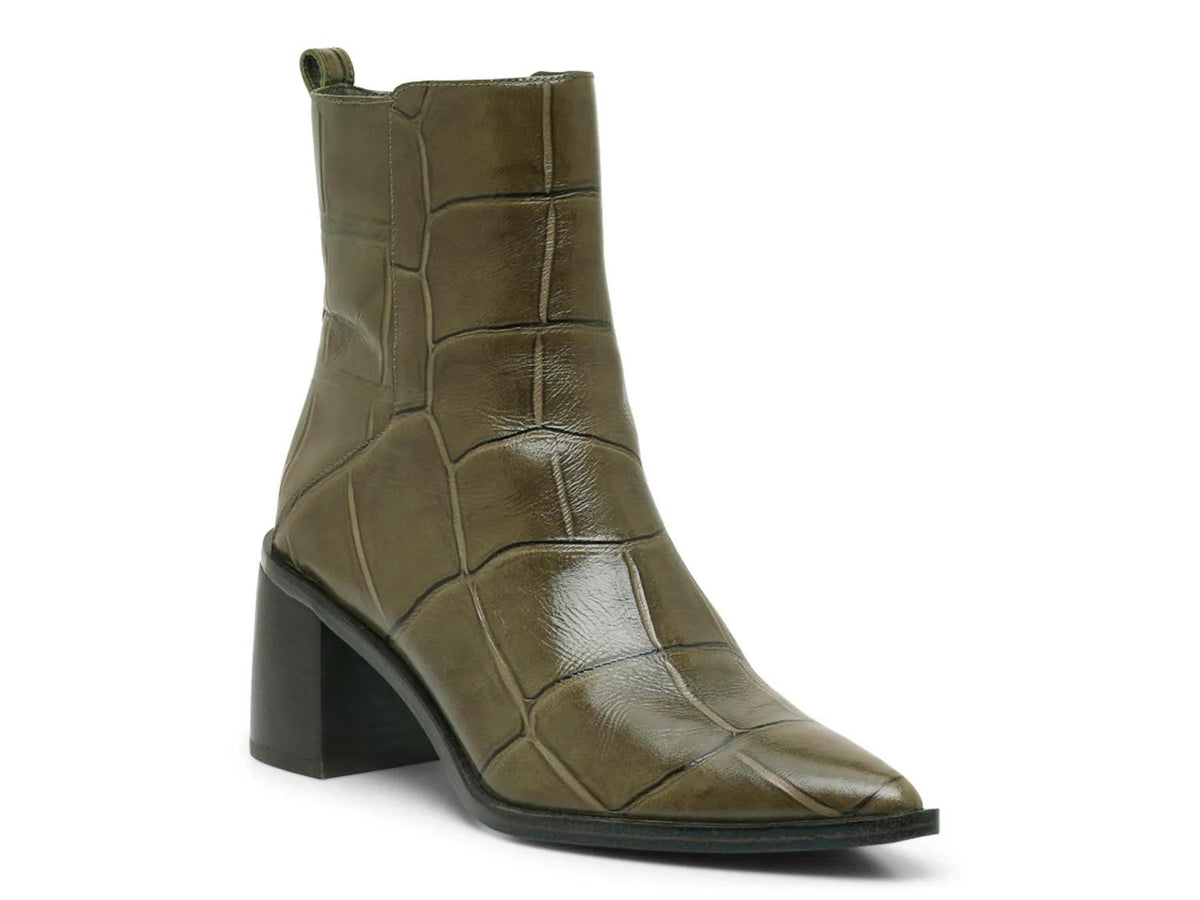 Vince Camuto Lorelai Bootie - Women's