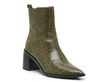 Vince Camuto Lorelai Bootie - Women's